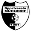 SV Muhldorf - Team Sv Muhldorf 335925 Football Score