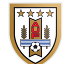 Uruguay Women U20 - U VS Uruguay Women U Score