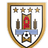 Uruguay Women U20 - Team Ecuador Women U 305409 Live Result