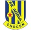FK Agria Chocen - Team Fk Agria Chocen 335567 Sport
