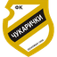 Cukaricki U19 - Team Cukaricki U 324924 Live Score