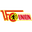 1. FC Union Berlin