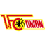 1. FC Union Berlin - Team Fc Union Berlin 302952 Football Live Score