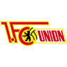 Union Berlin - Fc Augsburg Vs Union Berlin