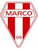 AD Marco 09 (W) - W VS Ad Marco W Live Score Today