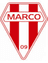 AD Marco 09 (W) - Team Cf Oliveira Douro W 342598 Scores