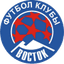 FC Vostok Oskemen - Team Fc Vostok Oskemen 309557 Live Football