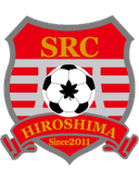 SRC Hiroshima - Fc VS Src Hiroshima Score Today