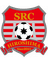 SRC Hiroshima - Jpn Regional League 32710 Football Live