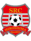 SRC Hiroshima - Team Src Hiroshima 323791 Football Live