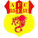 AFC Brebu - Colt VS Afc Brebu Live