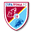 Lupa Roma - Player Francesco Rossi 168435 304289 Result