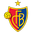 Basel U21