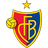 Basel U21 - Team Ghanau 307206 Live Football