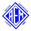 Seccio Esportiva AEM Women - Team Seccio Esportiva Aem Women 327525 Football Result