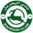 Al Bahrain SC U19 - Team Al Bahrain Sc U 373711 Football Result