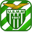 USMM Hadjout U21 - Team Usmm Hadjout U 313843 Live Football