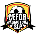 Cefor Promotora San Luis - Fc VS Cefor Promotora San Luis Live