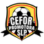 Cefor Promotora San Luis - Team Cefor Promotora San Luis 386972 Live Football