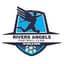 Rivers Angels Women - Nga Womens League 33505 Results