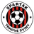 SpartakTrhove Sviny - Team Jiskra Trebon 307713 Football