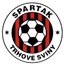 SpartakTrhove Sviny - Team Spartaktrhove Sviny 375546 Football