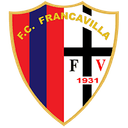Virtus Francavilla - Francavilla VS Paganese Sport