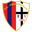 Virtus Francavilla - Player Federico Zenuni 225502 315149 Results