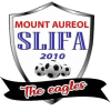 SLIFA - City VS Slifa Sport