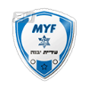 Maccabi Ein Mahal Jamal U19 - U VS Gadna Tel Aviv U Live Score Today