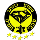 Maccabi Netanya (W) - W VS Bnot Netanya Women Live Score Today
