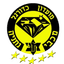 Maccabi Netanya (W) - Team Maccabi Netanya W 374684 Result