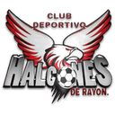 CD Halcones de Rayon - Olimpo VS Cd Halcones De Rayon Live Score Today