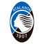 Atalanta - Team Atalanta 304289 Results