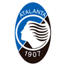 Atalanta - Atalanta Vs Inter Milan