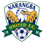 Narangba United - Team Narangba United 334660 Live Score