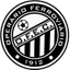 Operario AM - Team Operario Am 356004 Live Football