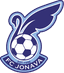 FK Jonava II - Team Fk Jonava Ii 357428 Sport