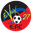 Evreux U19 - Live Player Sadia Diakhabi 803765 323987