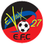 Evreux U19 - Live Team Evreux U 308698