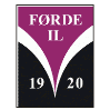 Forde - Forde Vs Fana 566771 Schedule