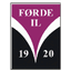 Forde - Team Forde 299797 Schedule