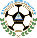 Nicaragua - Guadeloupe VS Nicaragua Result