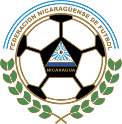 Nicaragua - Player Bhernandez 687578 312816 Live Score