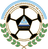 Nicaragua - Team Belize 308214 Live Score