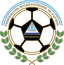 Nicaragua - International Friendly 31799 Live Score