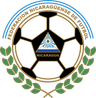 Nicaragua - Team Costa Rica 299137 Live Score
