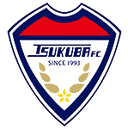 Joyful Honda Tsukuba - University VS Joyful Honda Tsukuba Live Score