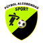 Alcobendas Sport - Team Alcobendas Sport 321446 Football Live