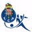 Porto Sad U17 - Team Padroense U 312021 Football Result
